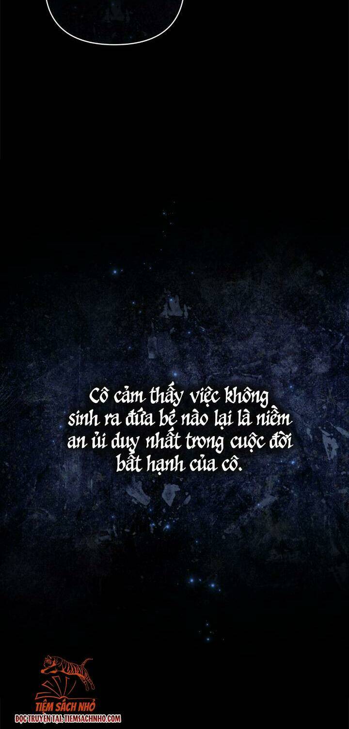 Cuộc Hôn Nhân Này Dù Sao Cũng Sẽ Tan Vỡ Mà Thôi Chapter 9 - Trang 2