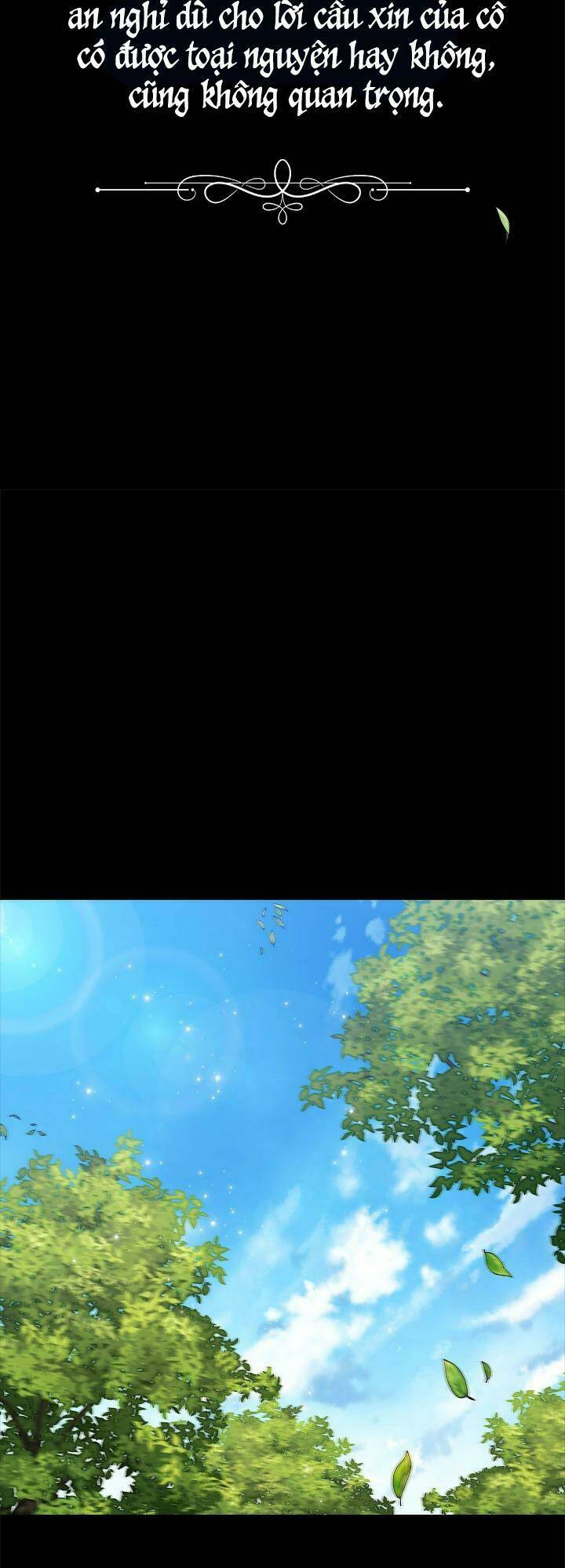 Cuộc Hôn Nhân Này Dù Sao Cũng Sẽ Tan Vỡ Mà Thôi Chapter 9 - Trang 2