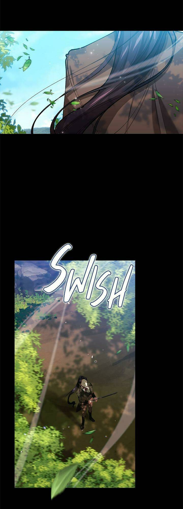 Cuộc Hôn Nhân Này Dù Sao Cũng Sẽ Tan Vỡ Mà Thôi Chapter 9 - Trang 2