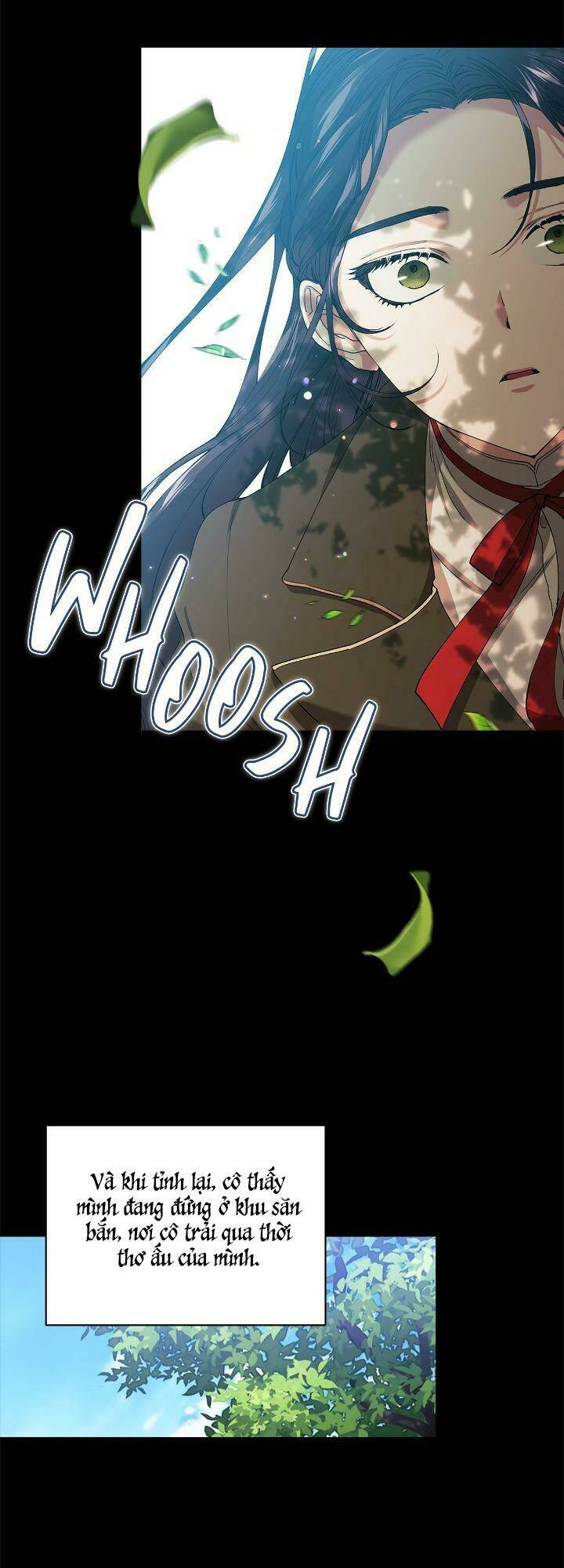 Cuộc Hôn Nhân Này Dù Sao Cũng Sẽ Tan Vỡ Mà Thôi Chapter 9 - Trang 2