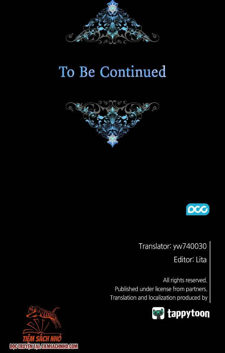 Cuộc Hôn Nhân Này Dù Sao Cũng Sẽ Tan Vỡ Mà Thôi Chapter 9 - Trang 2