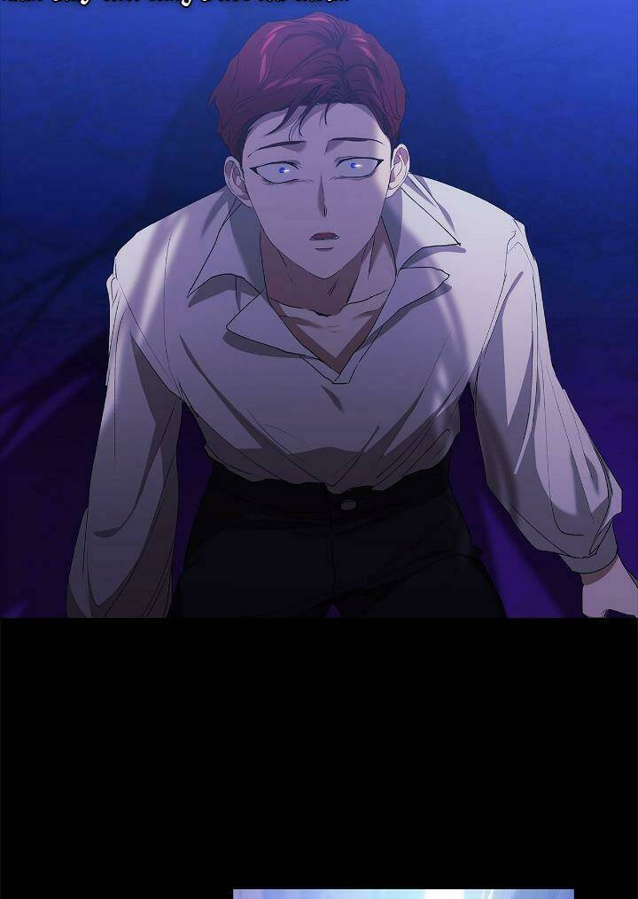 Cuộc Hôn Nhân Này Dù Sao Cũng Sẽ Tan Vỡ Mà Thôi Chapter 9 - Trang 2