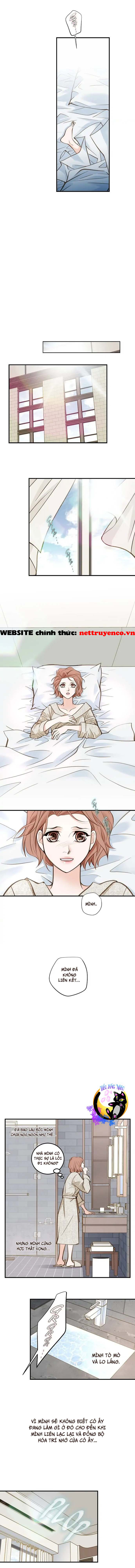 Cuộc Hôn Nhân Sống Còn Chapter 17 - Trang 2
