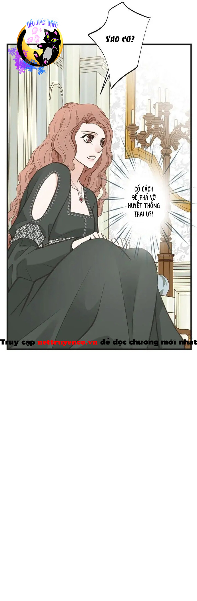 Cuộc Hôn Nhân Sống Còn Chapter 30 - Trang 2