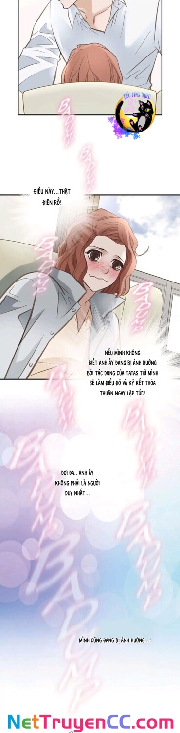 Cuộc Hôn Nhân Sống Còn Chapter 32 - Trang 2