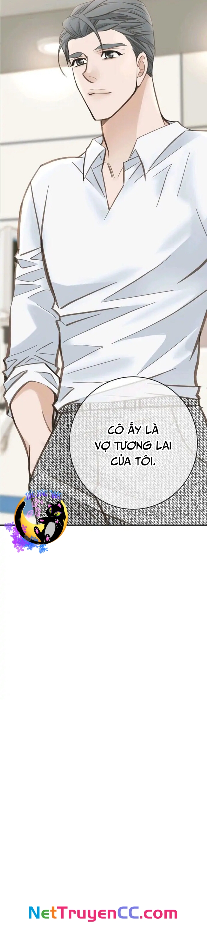 Cuộc Hôn Nhân Sống Còn Chapter 32 - Trang 2