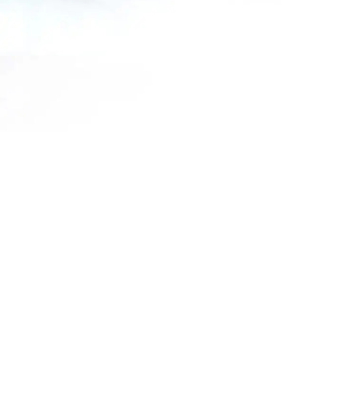 Cuộc Hôn Nhân Sống Còn Chapter 37 - Trang 2