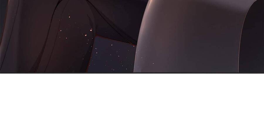 Cuộc Hôn Nhân Với Boss Nhà Giàu Khét Tiếng Chapter 1 - Trang 2