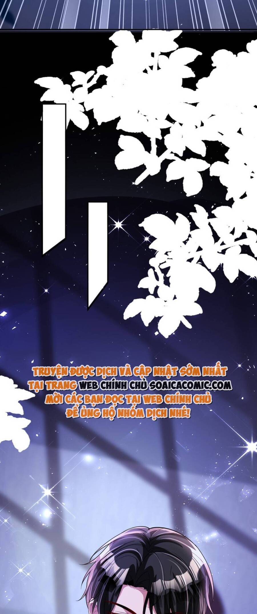 Cuộc Hôn Nhân Với Boss Nhà Giàu Khét Tiếng Chapter 104 - Trang 2