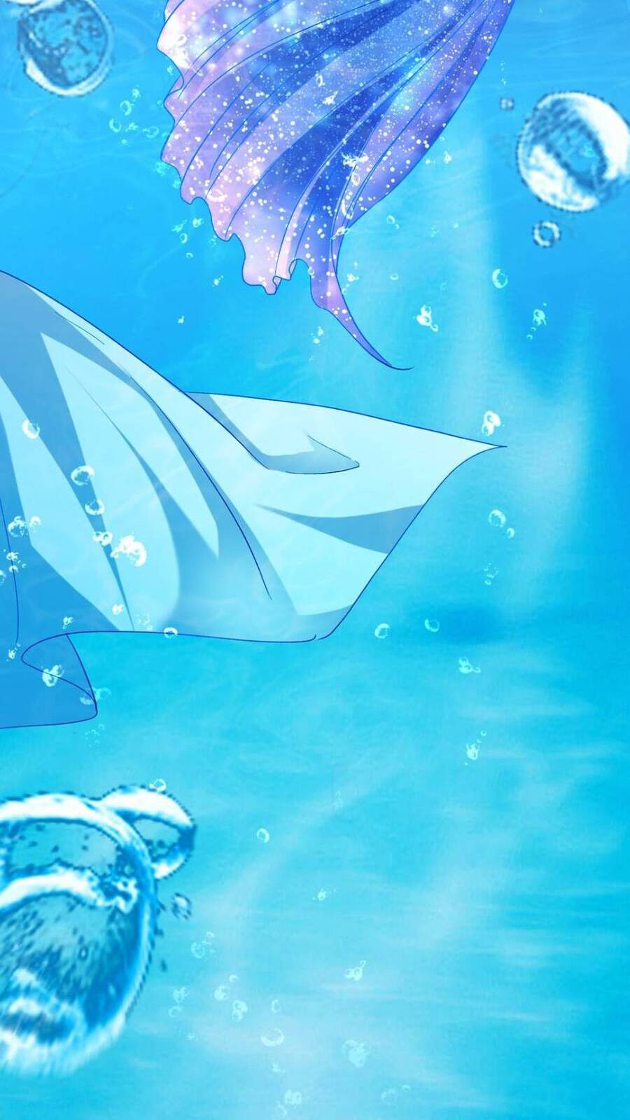 Cuộc Hôn Nhân Với Boss Nhà Giàu Khét Tiếng Chapter 105 - Trang 2