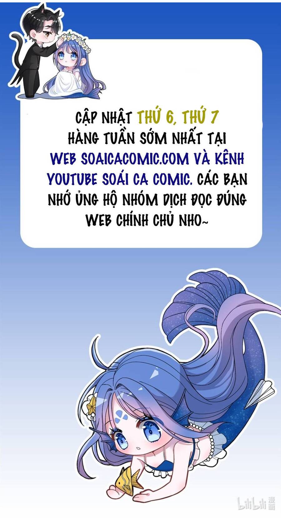 Cuộc Hôn Nhân Với Boss Nhà Giàu Khét Tiếng Chapter 109 - Trang 2