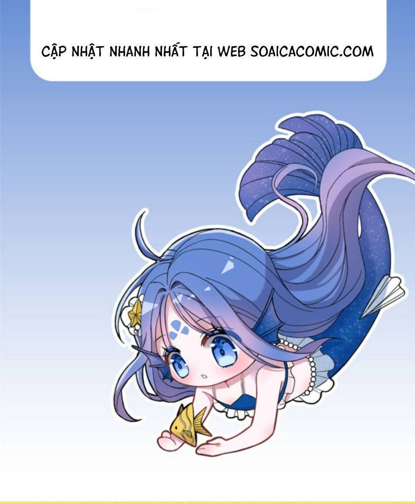 Cuộc Hôn Nhân Với Boss Nhà Giàu Khét Tiếng Chapter 12 - Trang 2