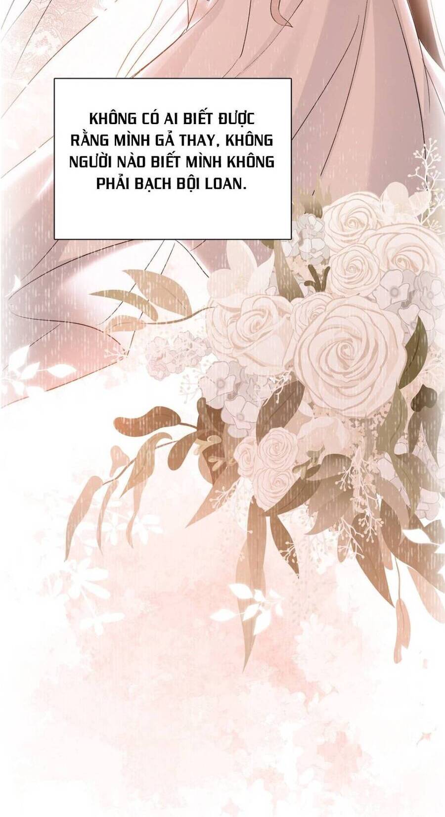 Cuộc Hôn Nhân Với Boss Nhà Giàu Khét Tiếng Chapter 120 - Trang 2