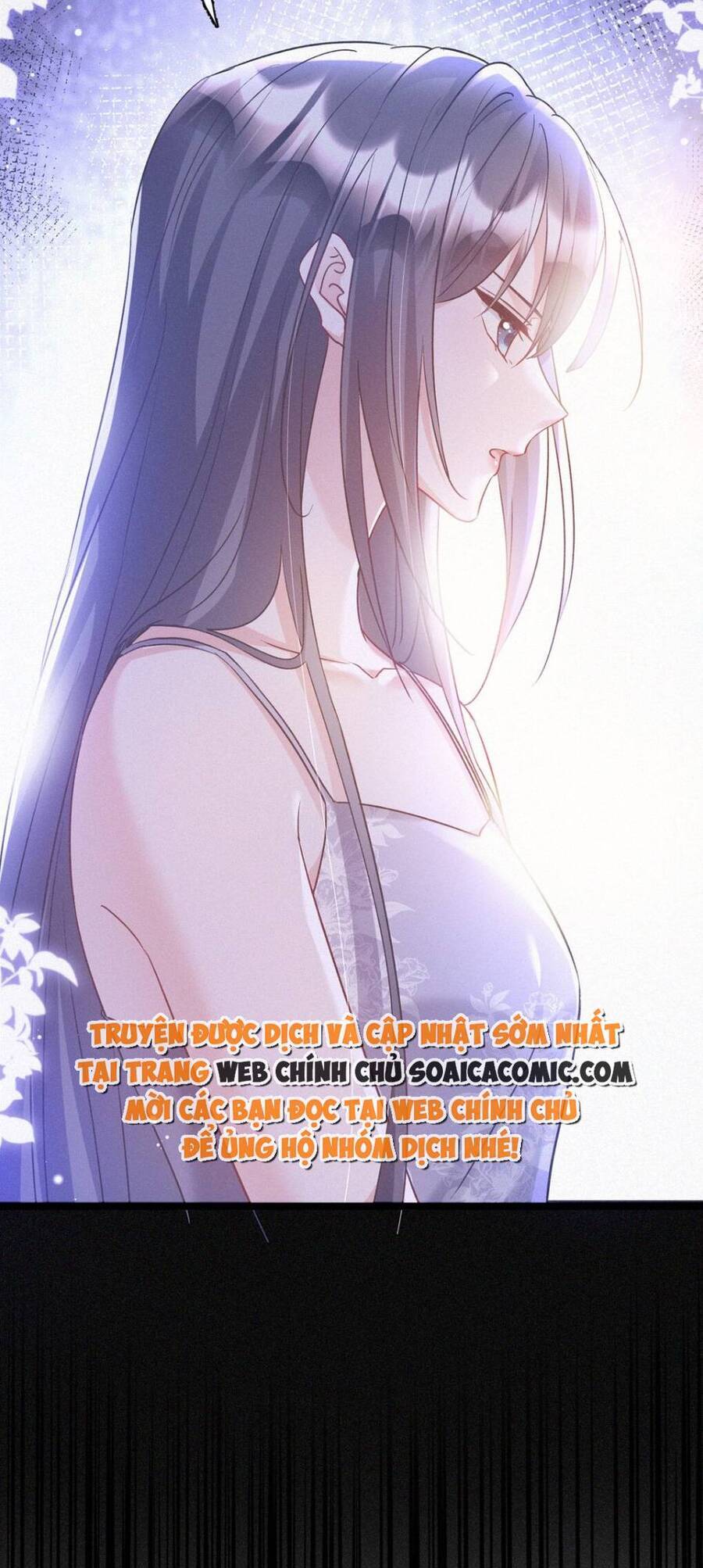 Cuộc Hôn Nhân Với Boss Nhà Giàu Khét Tiếng Chapter 120 - Trang 2