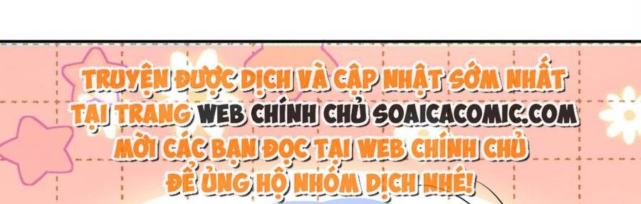 Cuộc Hôn Nhân Với Boss Nhà Giàu Khét Tiếng Chapter 133 - Trang 2