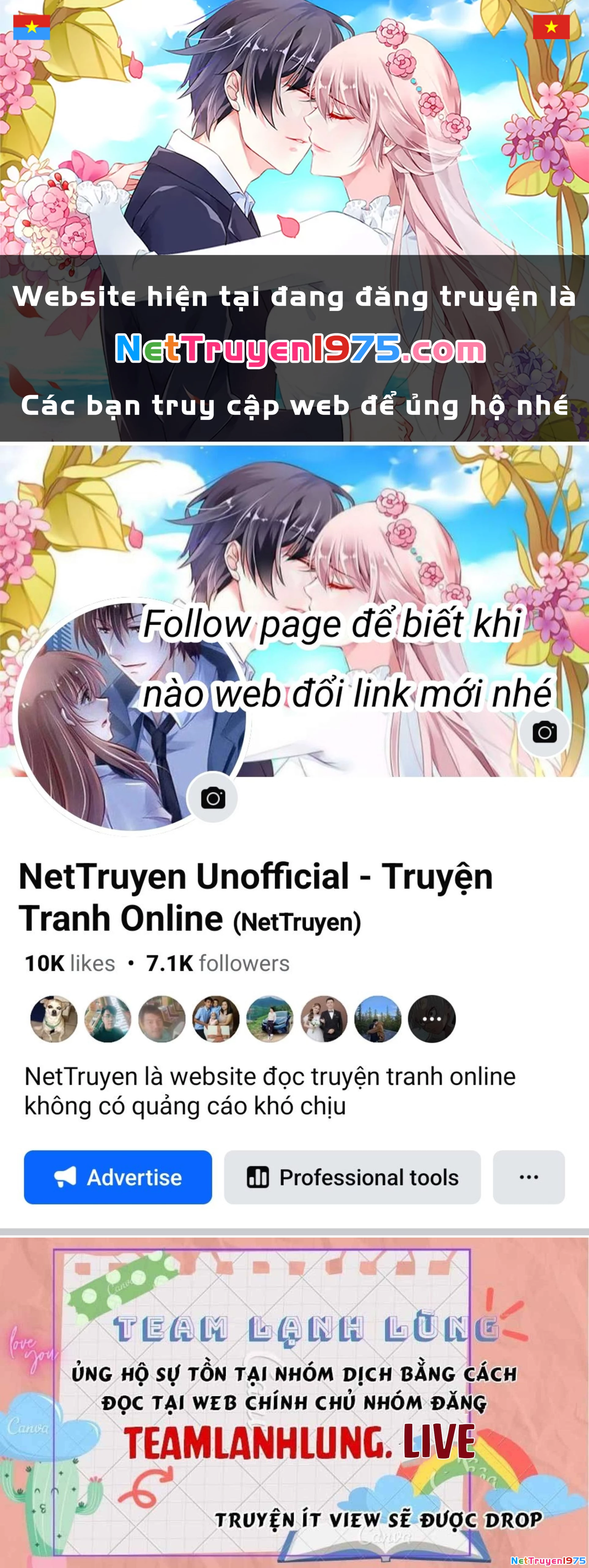 Cuộc Hôn Nhân Với Boss Nhà Giàu Khét Tiếng Chapter 149.151 - Trang 2