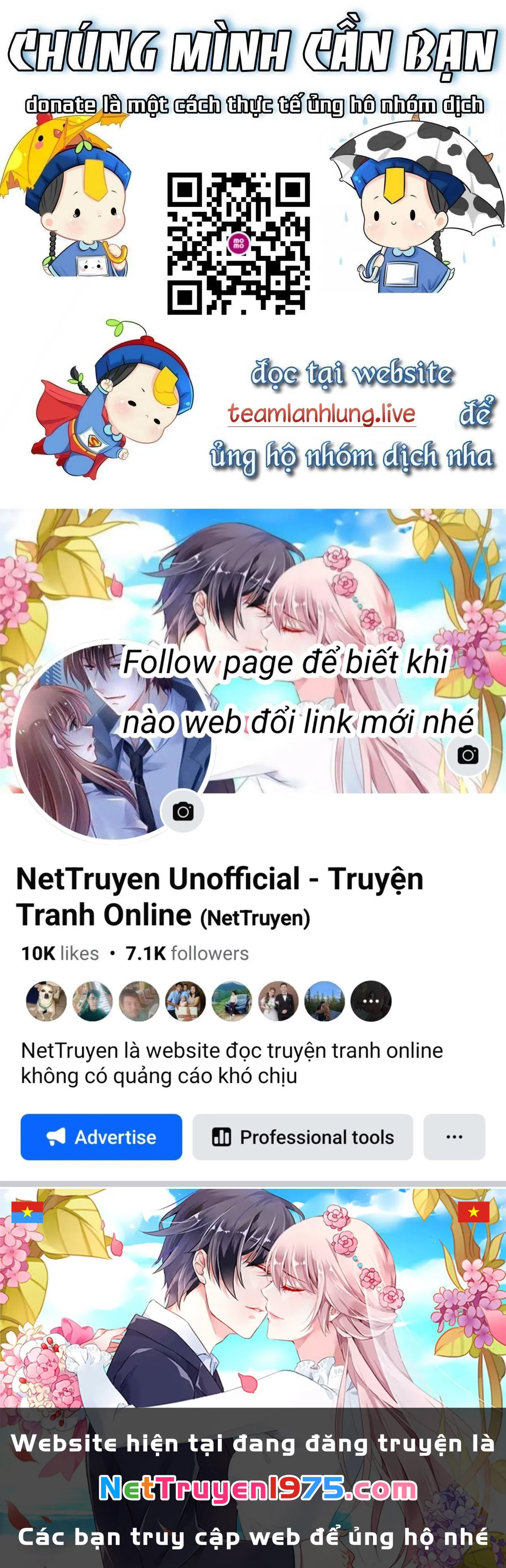 Cuộc Hôn Nhân Với Boss Nhà Giàu Khét Tiếng Chapter 149.151 - Trang 2