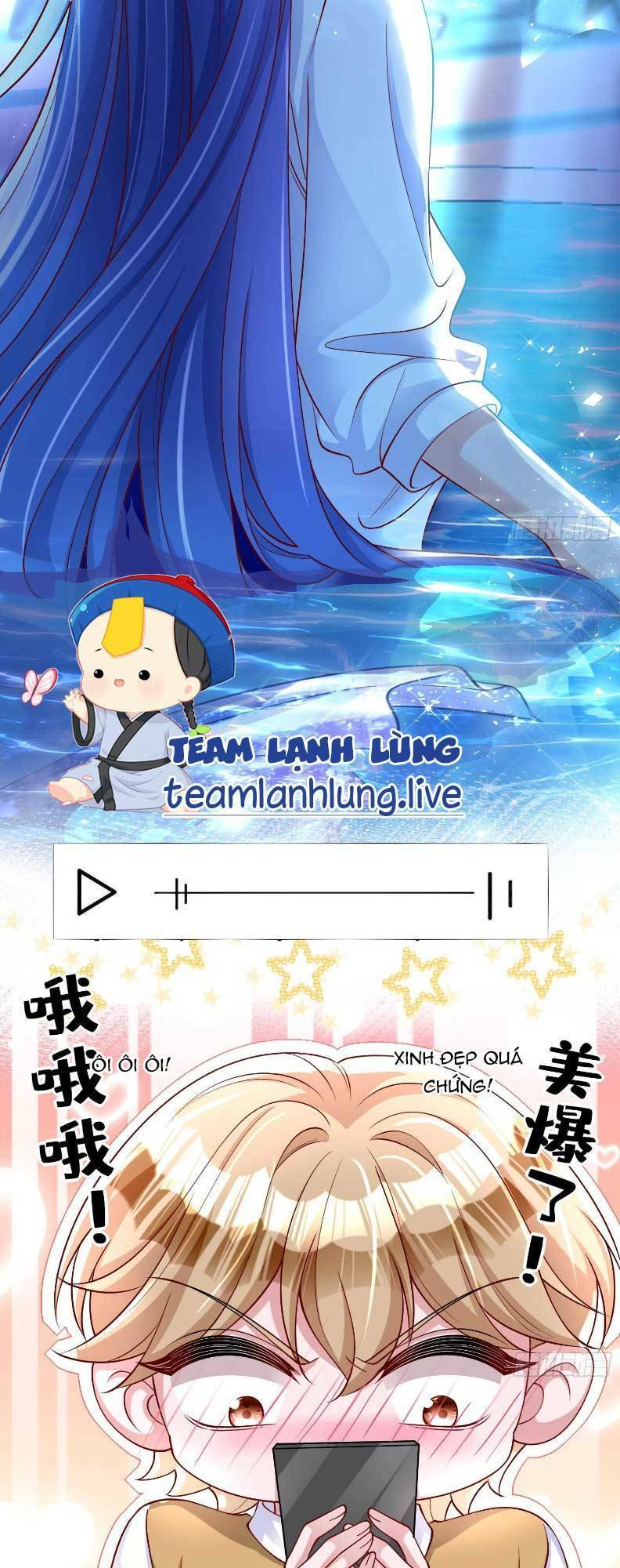 Cuộc Hôn Nhân Với Boss Nhà Giàu Khét Tiếng Chapter 153 - Trang 2