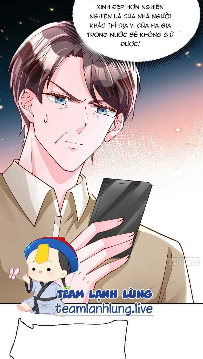 Cuộc Hôn Nhân Với Boss Nhà Giàu Khét Tiếng Chapter 153 - Trang 2