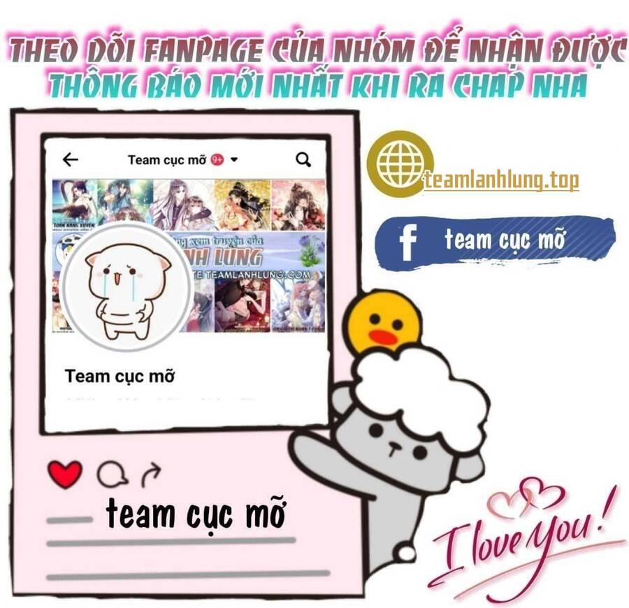 Cuộc Hôn Nhân Với Boss Nhà Giàu Khét Tiếng Chapter 155 - Trang 2