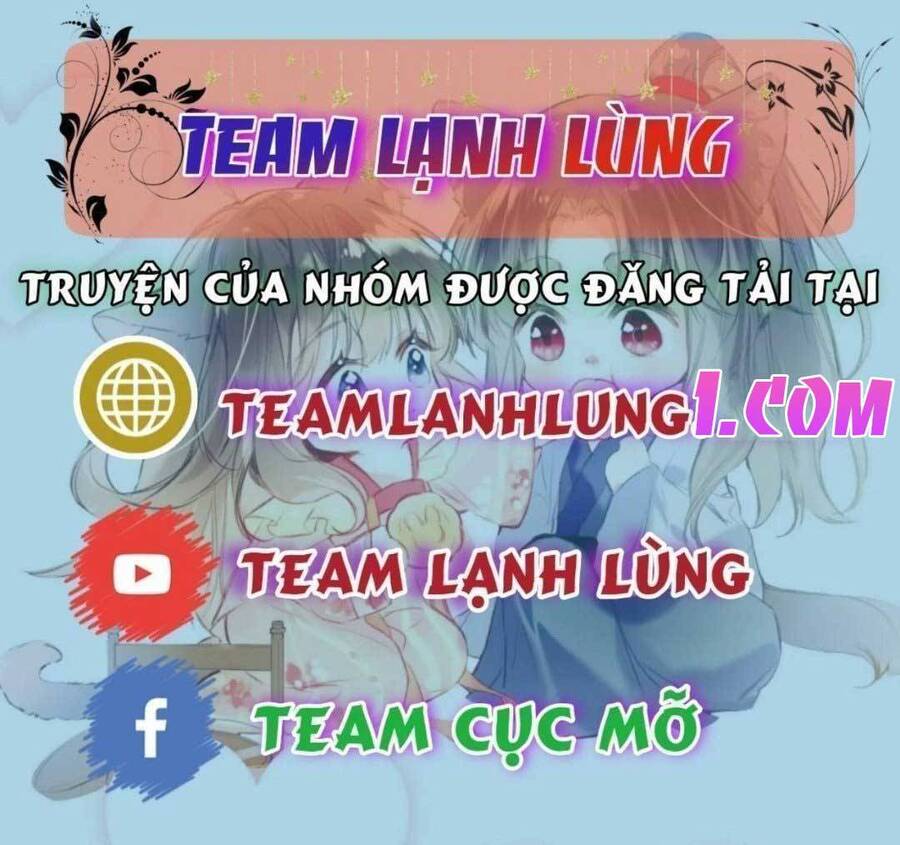 Cuộc Hôn Nhân Với Boss Nhà Giàu Khét Tiếng Chapter 165 - Trang 2