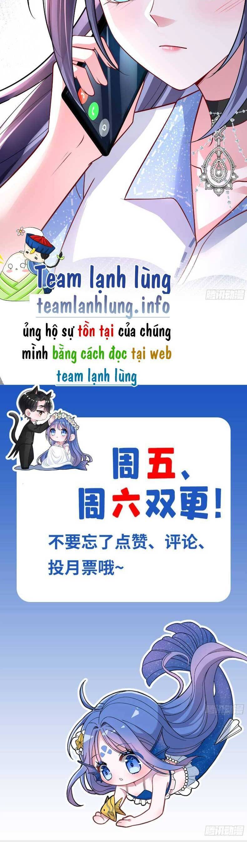 Cuộc Hôn Nhân Với Boss Nhà Giàu Khét Tiếng Chapter 180 - Trang 2