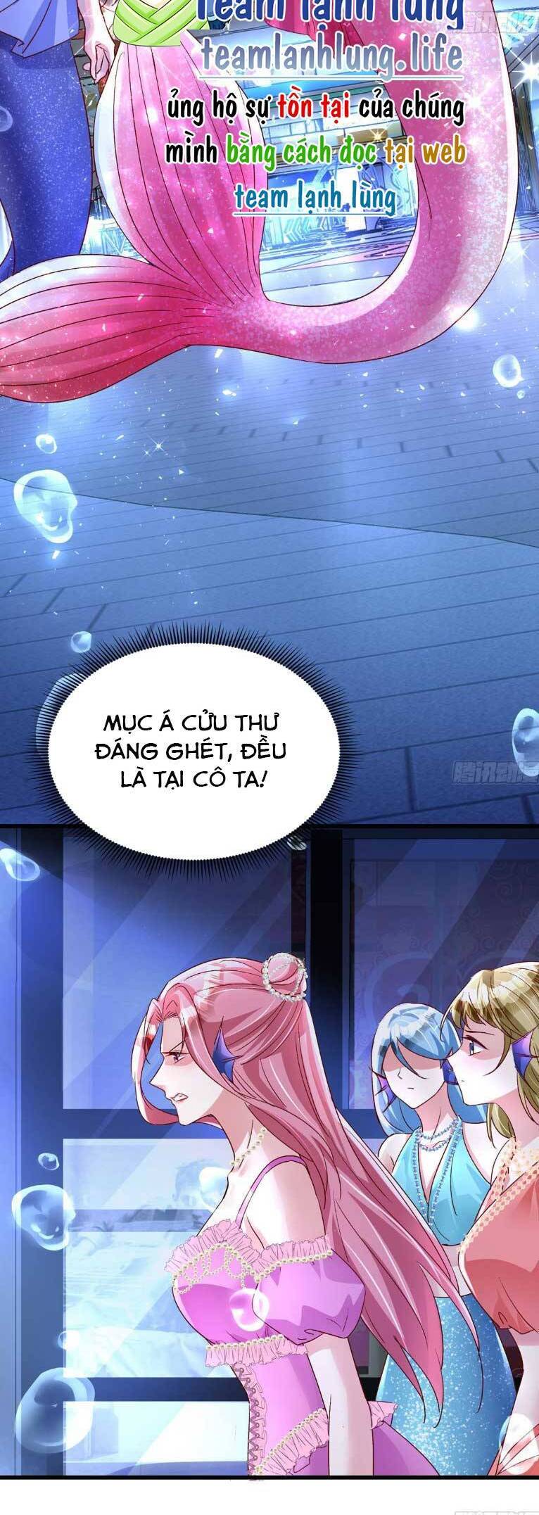 Cuộc Hôn Nhân Với Boss Nhà Giàu Khét Tiếng Chapter 188 - Trang 2