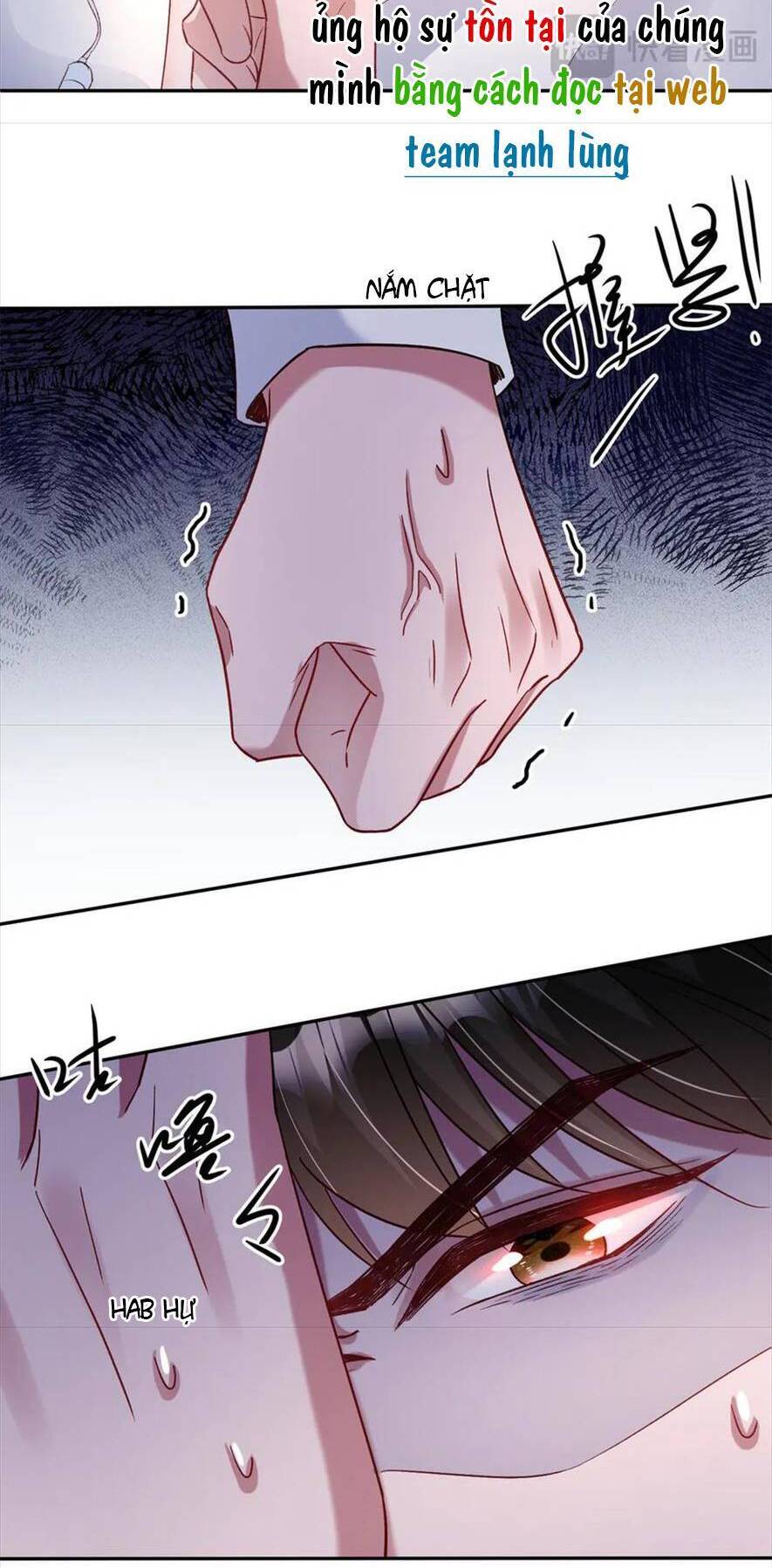 Cuộc Hôn Nhân Với Boss Nhà Giàu Khét Tiếng Chapter 195 - Trang 2