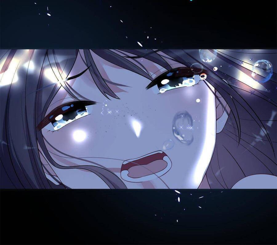 Cuộc Hôn Nhân Với Boss Nhà Giàu Khét Tiếng Chapter 2 - Trang 2