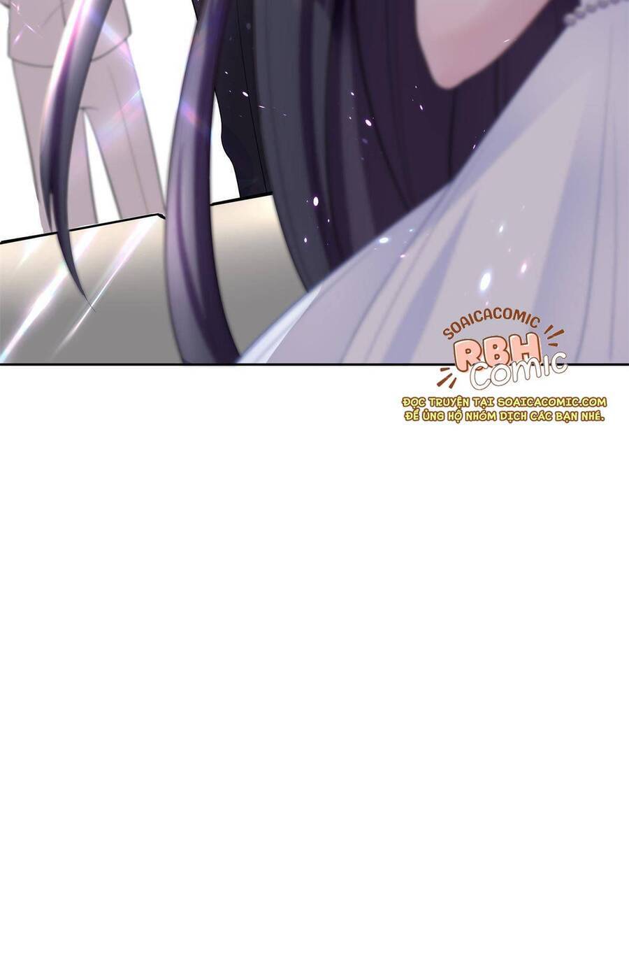 Cuộc Hôn Nhân Với Boss Nhà Giàu Khét Tiếng Chapter 2 - Trang 2