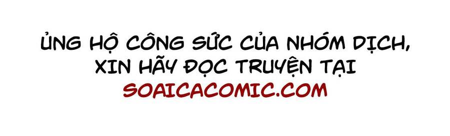 Cuộc Hôn Nhân Với Boss Nhà Giàu Khét Tiếng Chapter 20 - Trang 2