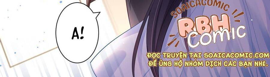 Cuộc Hôn Nhân Với Boss Nhà Giàu Khét Tiếng Chapter 3 - Trang 2