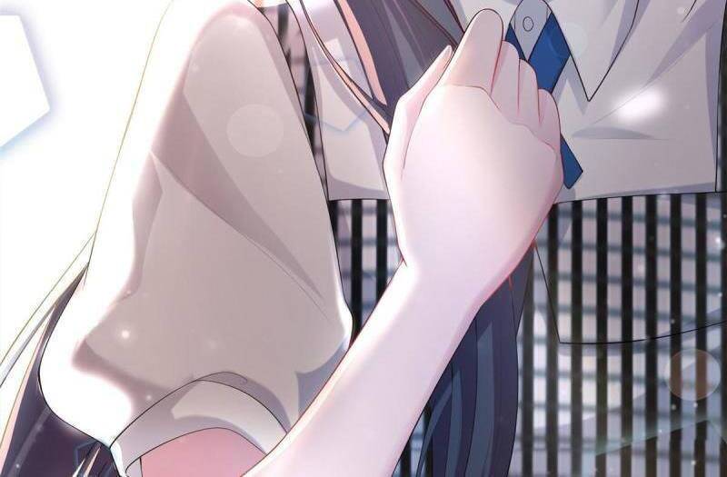 Cuộc Hôn Nhân Với Boss Nhà Giàu Khét Tiếng Chapter 4 - Trang 2