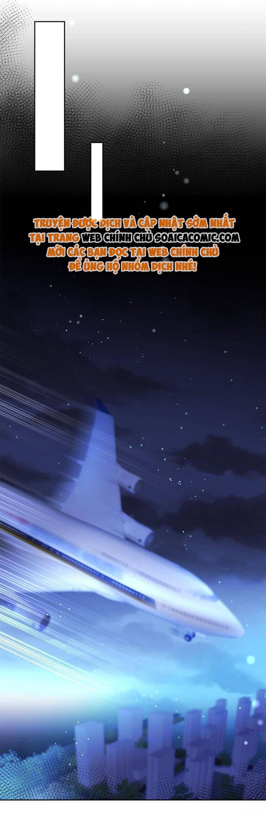 Cuộc Hôn Nhân Với Boss Nhà Giàu Khét Tiếng Chapter 40 - Trang 2