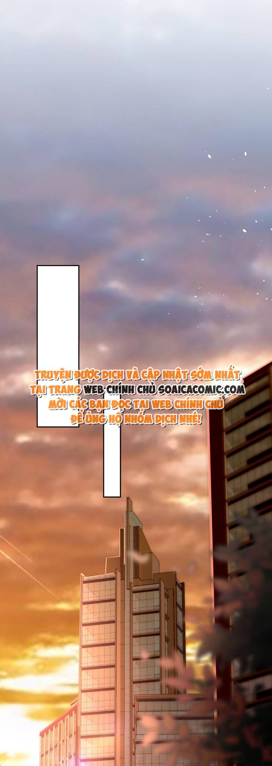 Cuộc Hôn Nhân Với Boss Nhà Giàu Khét Tiếng Chapter 45 - Trang 2