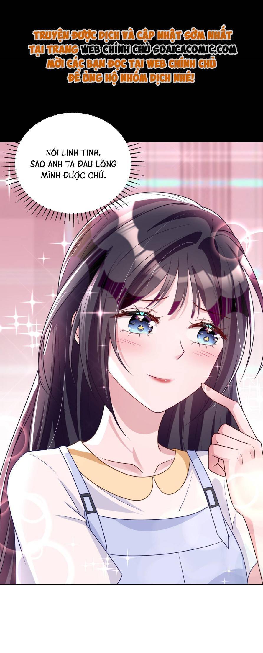 Cuộc Hôn Nhân Với Boss Nhà Giàu Khét Tiếng Chapter 45 - Trang 2