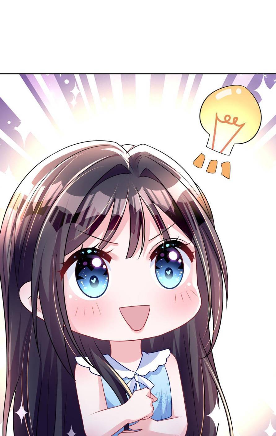 Cuộc Hôn Nhân Với Boss Nhà Giàu Khét Tiếng Chapter 45 - Trang 2