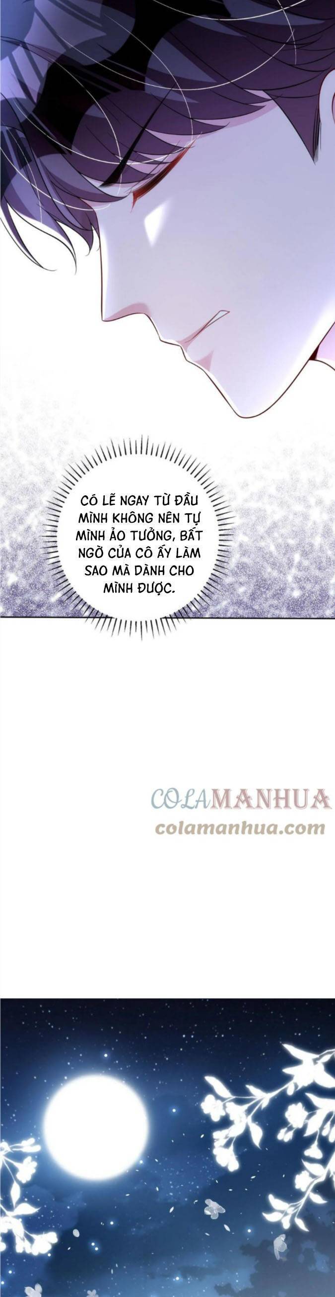 Cuộc Hôn Nhân Với Boss Nhà Giàu Khét Tiếng Chapter 46 - Trang 2