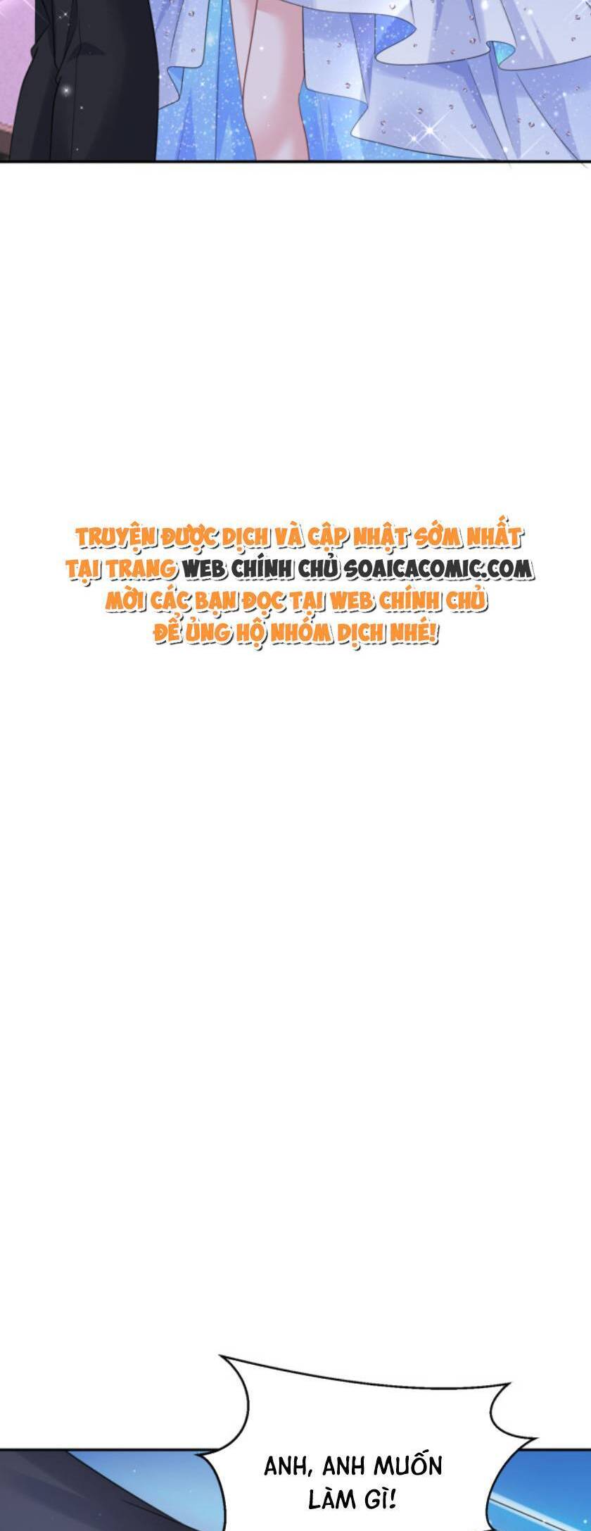 Cuộc Hôn Nhân Với Boss Nhà Giàu Khét Tiếng Chapter 51 - Trang 2