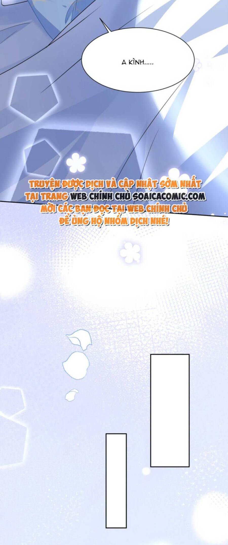 Cuộc Hôn Nhân Với Boss Nhà Giàu Khét Tiếng Chapter 53 - Trang 2