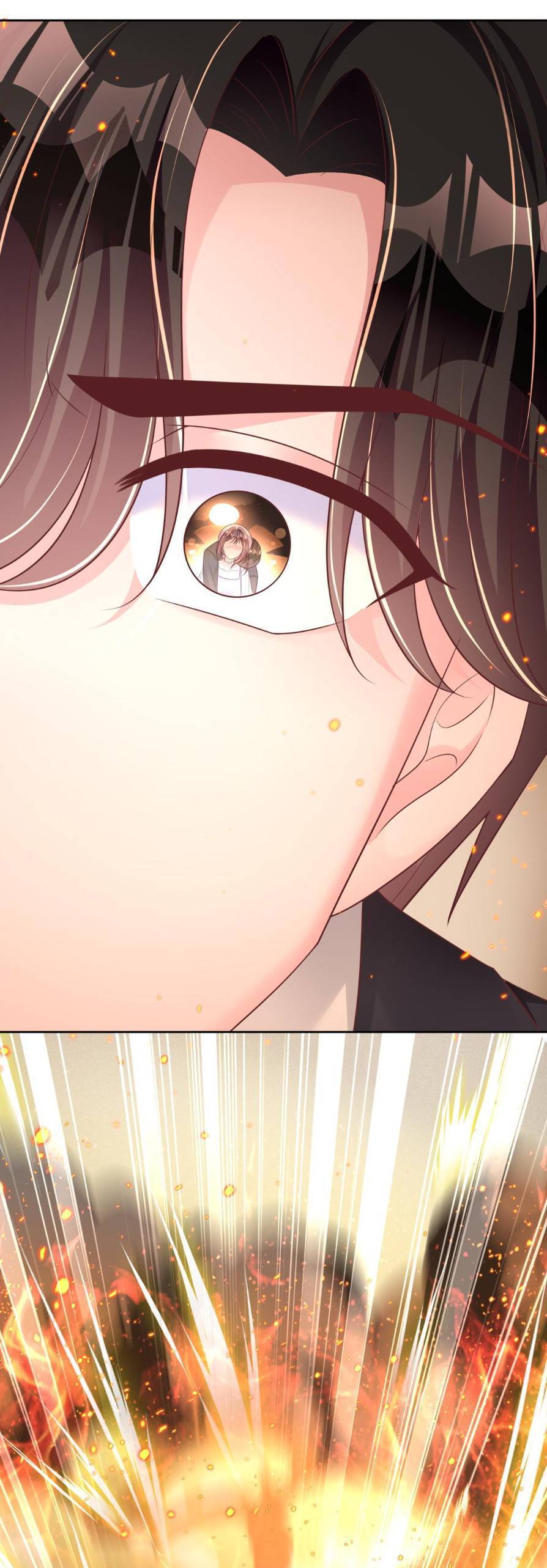 Cuộc Hôn Nhân Với Boss Nhà Giàu Khét Tiếng Chapter 55 - Trang 2