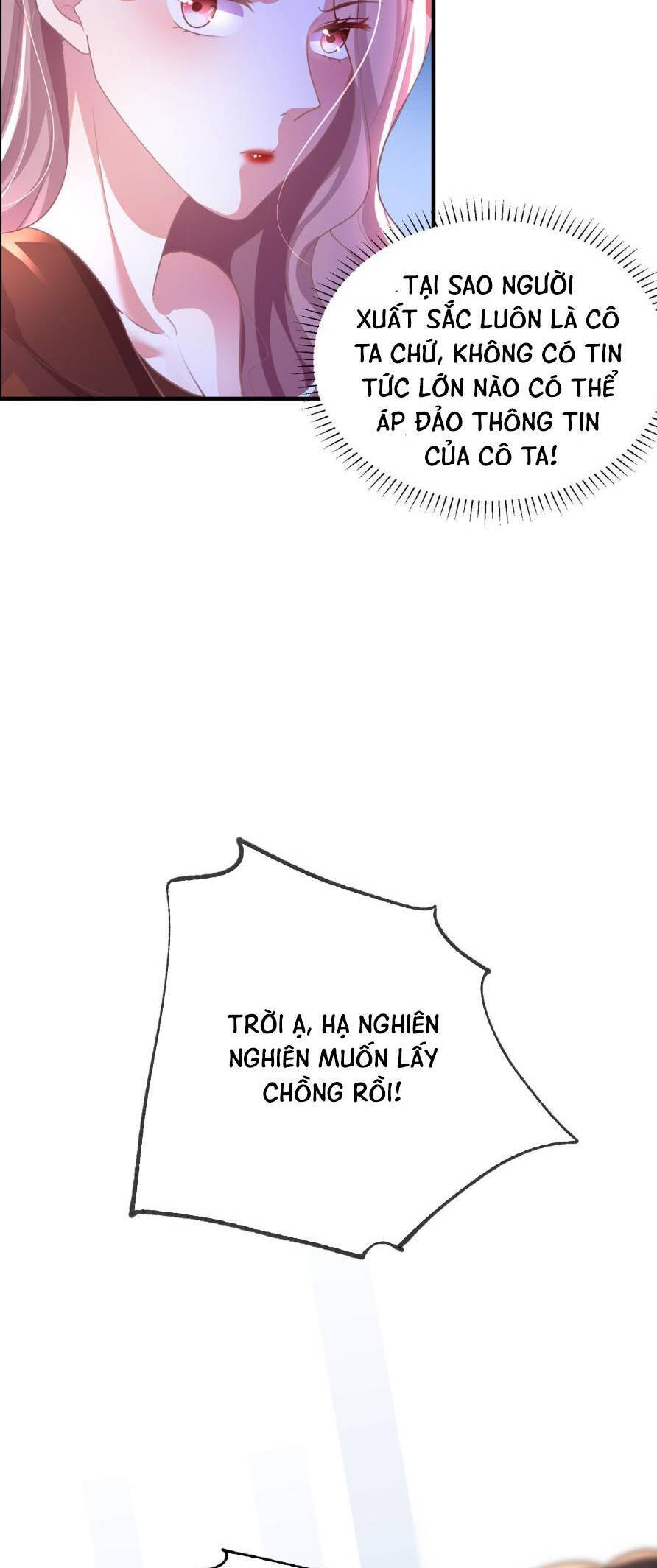 Cuộc Hôn Nhân Với Boss Nhà Giàu Khét Tiếng Chapter 57 - Trang 2