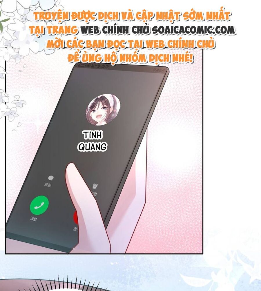 Cuộc Hôn Nhân Với Boss Nhà Giàu Khét Tiếng Chapter 64 - Trang 2