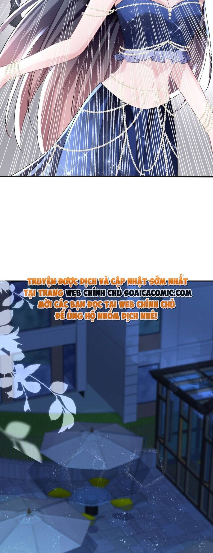 Cuộc Hôn Nhân Với Boss Nhà Giàu Khét Tiếng Chapter 66 - Trang 2