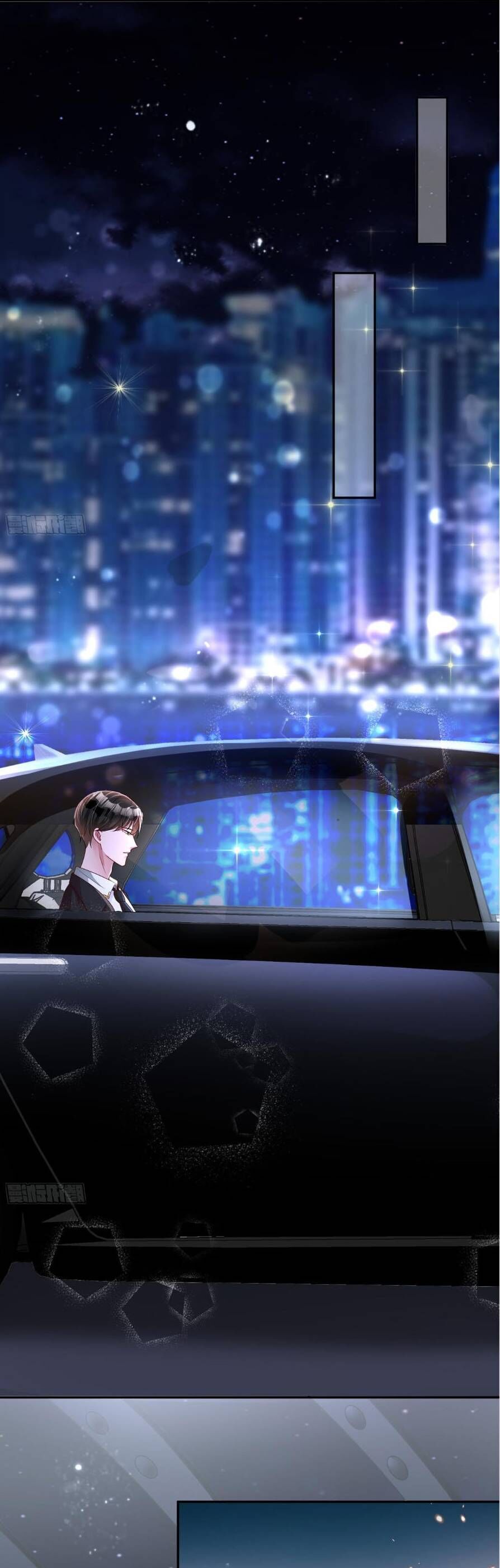 Cuộc Hôn Nhân Với Boss Nhà Giàu Khét Tiếng Chapter 67 - Trang 2