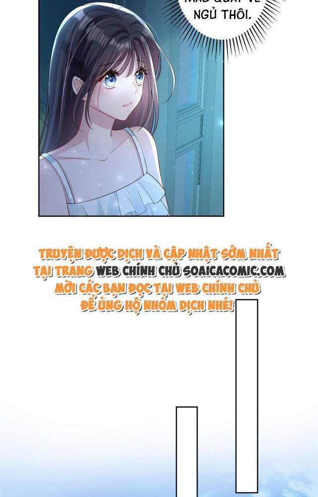 Cuộc Hôn Nhân Với Boss Nhà Giàu Khét Tiếng Chapter 7 - Trang 2