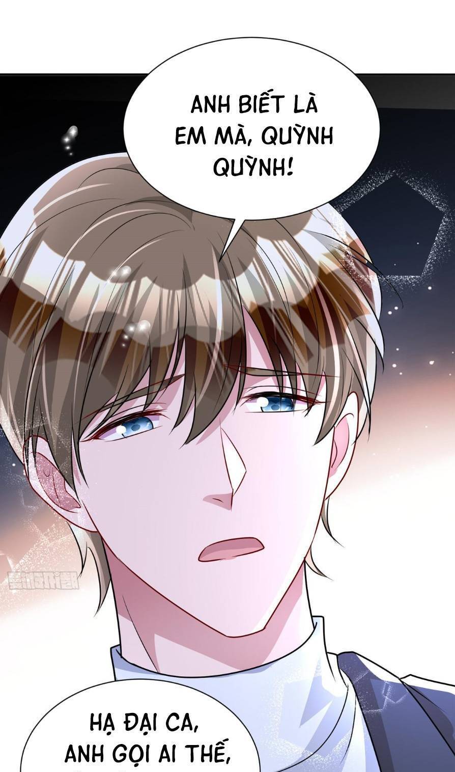 Cuộc Hôn Nhân Với Boss Nhà Giàu Khét Tiếng Chapter 78 - Trang 2