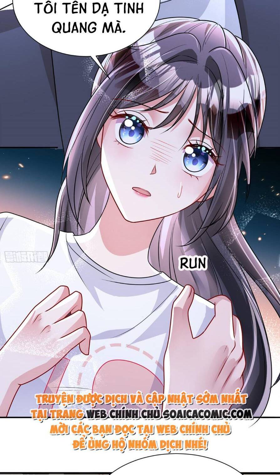 Cuộc Hôn Nhân Với Boss Nhà Giàu Khét Tiếng Chapter 78 - Trang 2