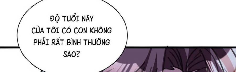 Cuộc Hôn Nhân Với Boss Nhà Giàu Khét Tiếng Chapter 80 - Trang 2