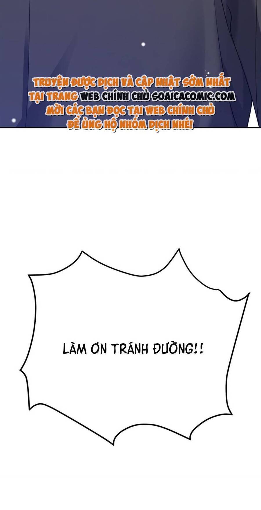 Cuộc Hôn Nhân Với Boss Nhà Giàu Khét Tiếng Chapter 82 - Trang 2